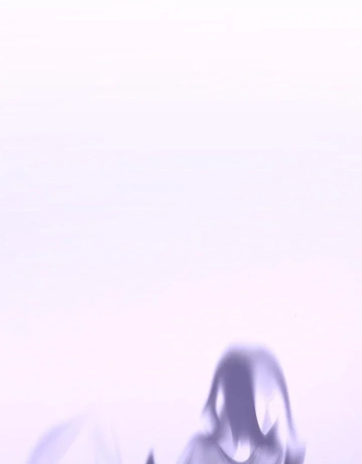 Chapter 170 - halaman 77