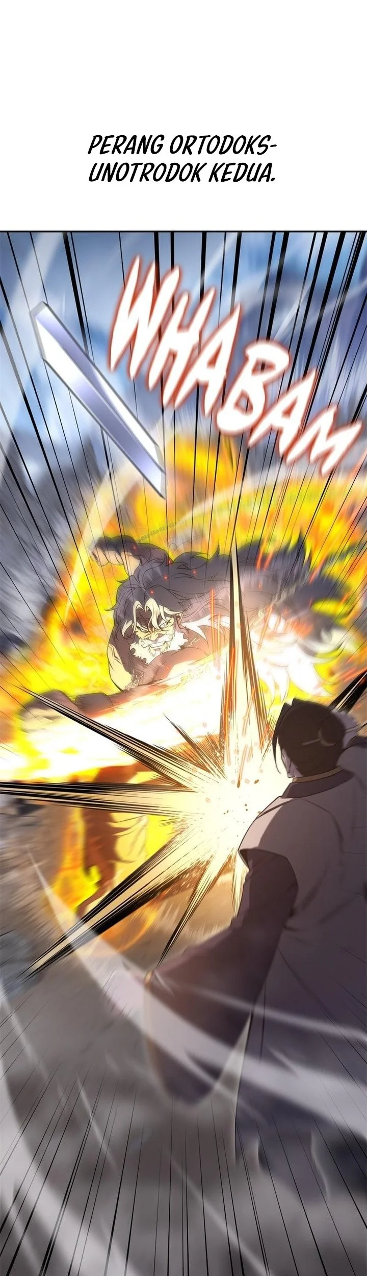 Chapter 170 - halaman 5