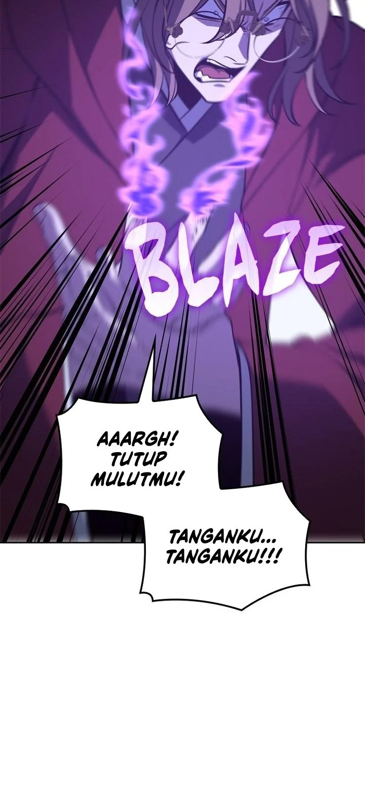 Chapter 170 - halaman 81