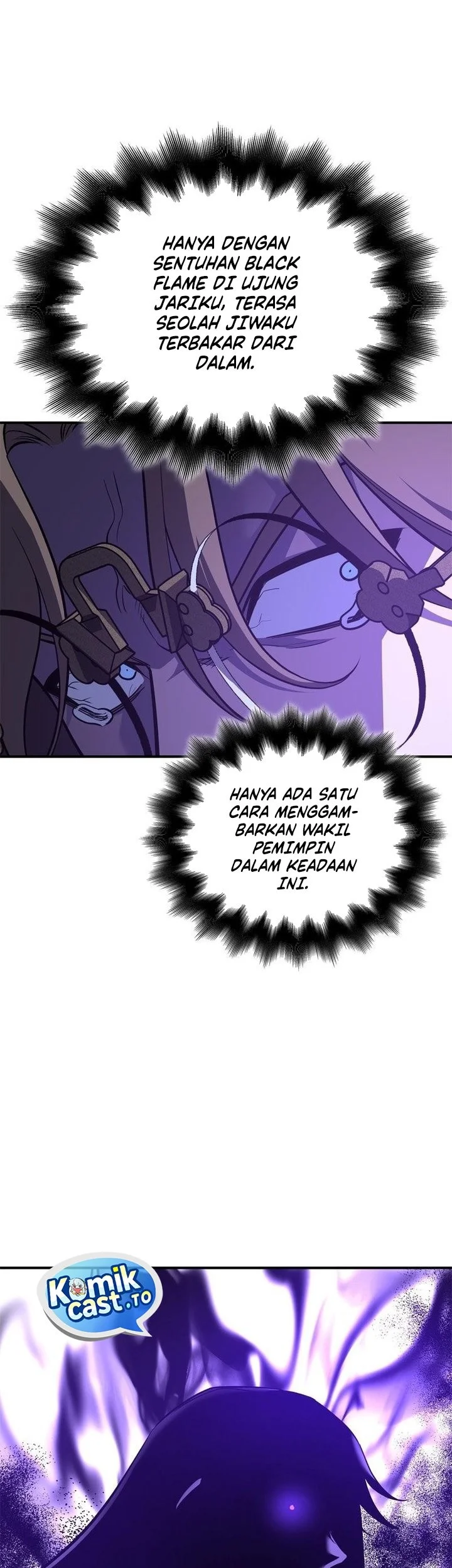 Chapter 170 - halaman 82