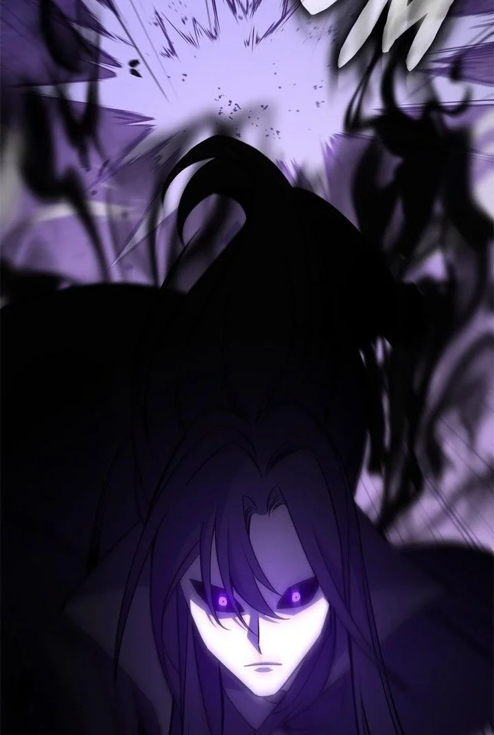 Chapter 170 - halaman 90