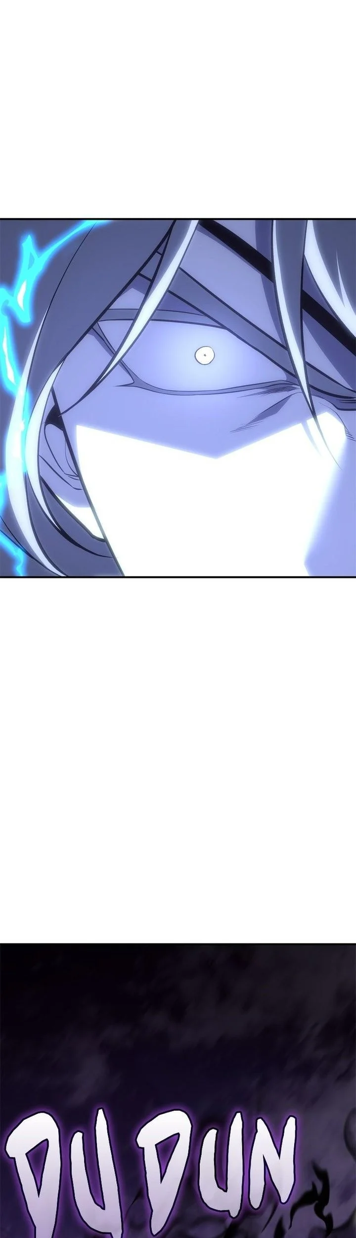 Chapter 170 - halaman 95