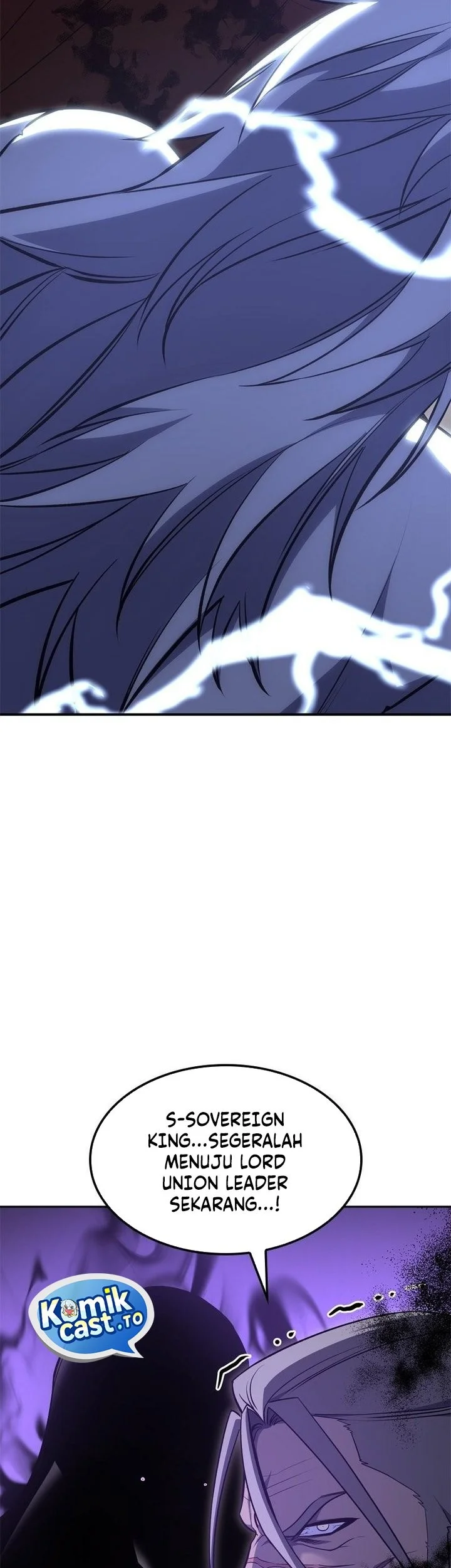 Chapter 170 - halaman 97