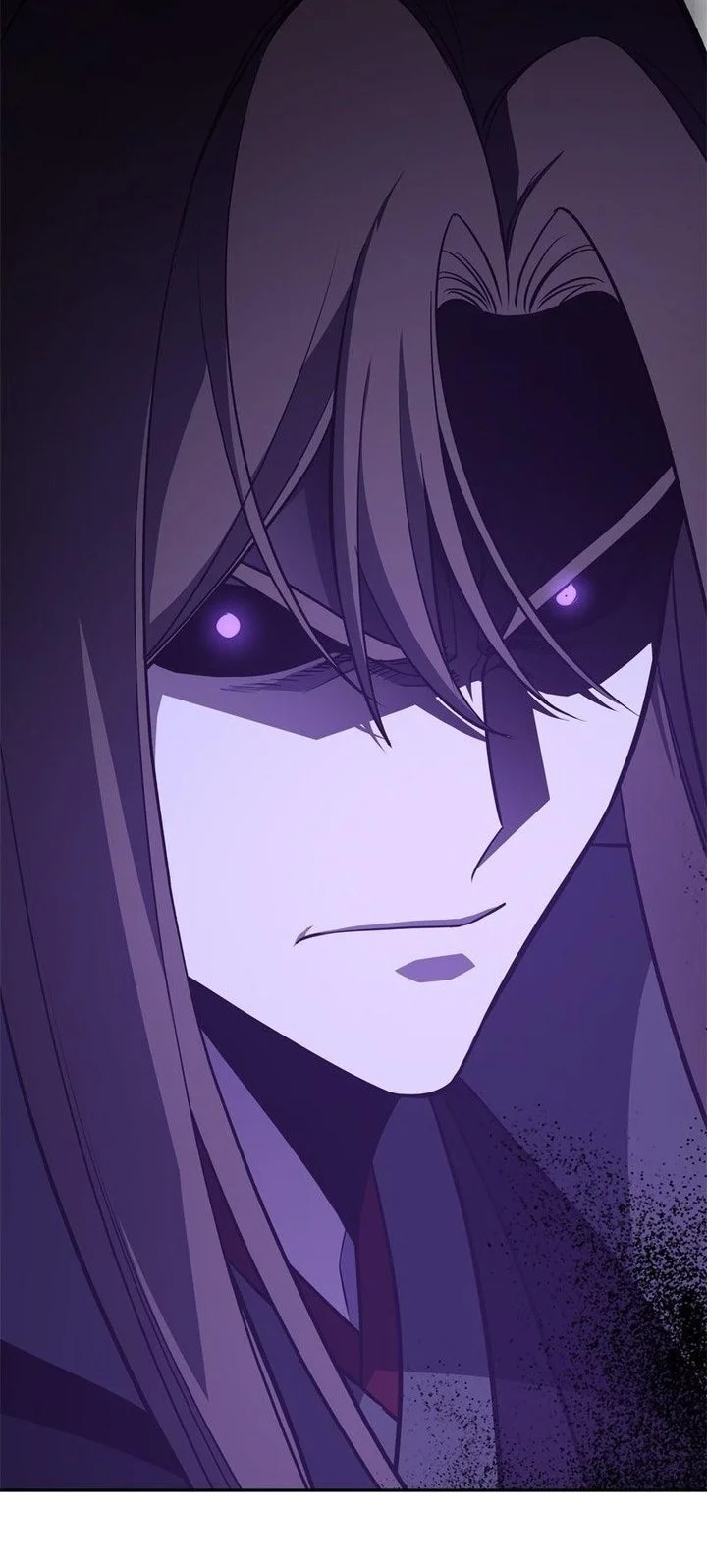 Chapter 170 - halaman 100