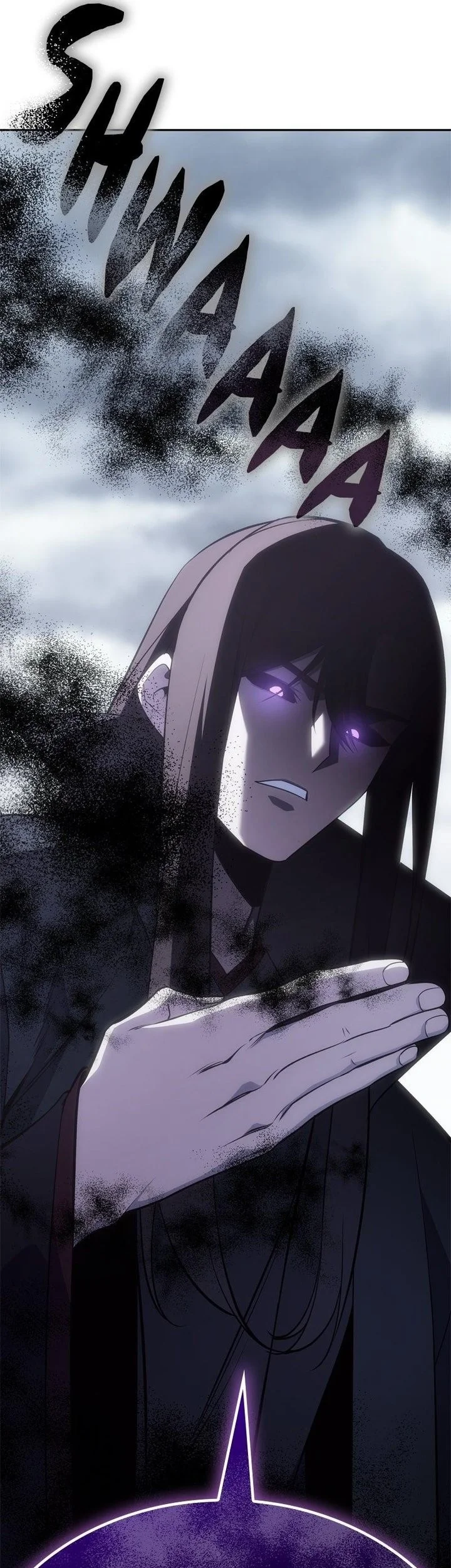Chapter 170 - halaman 105