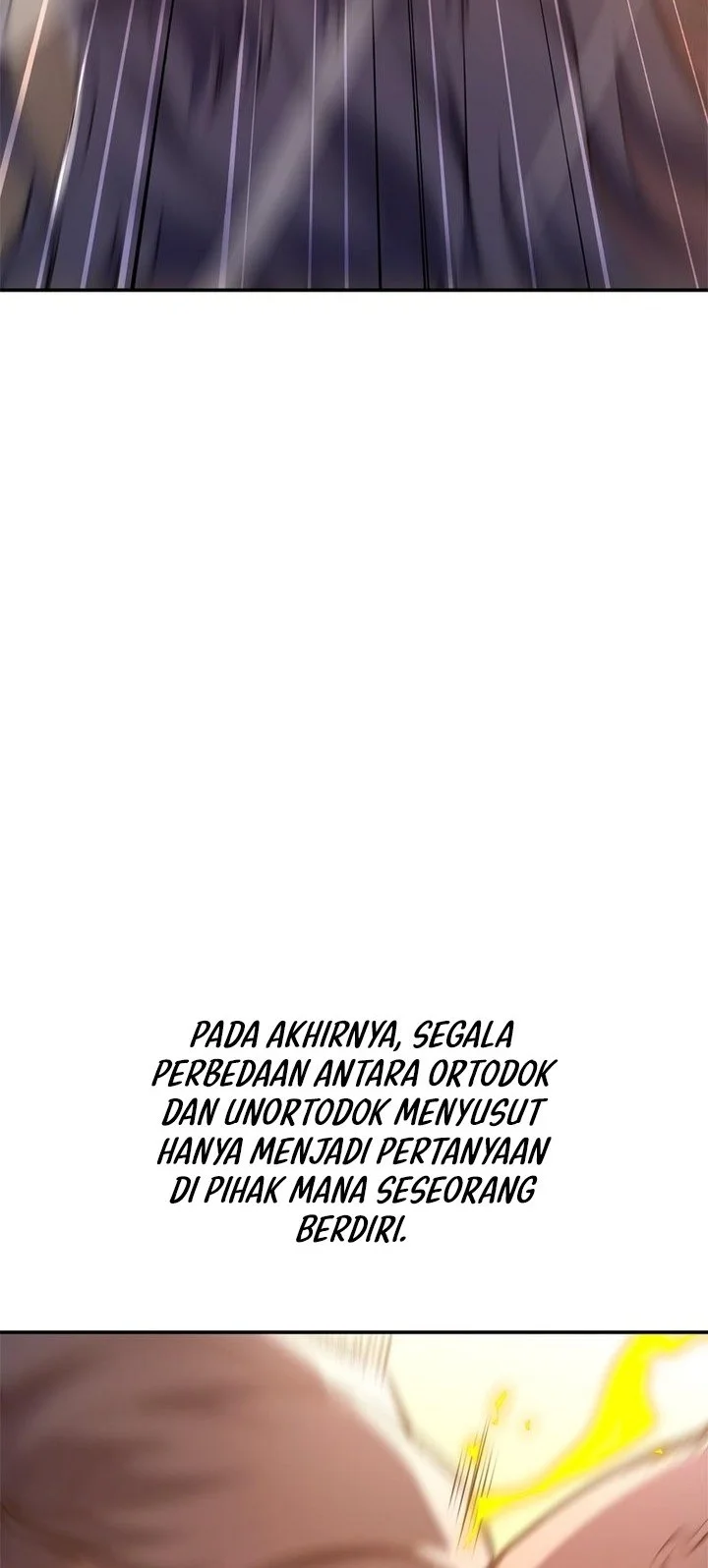 Chapter 170 - halaman 9