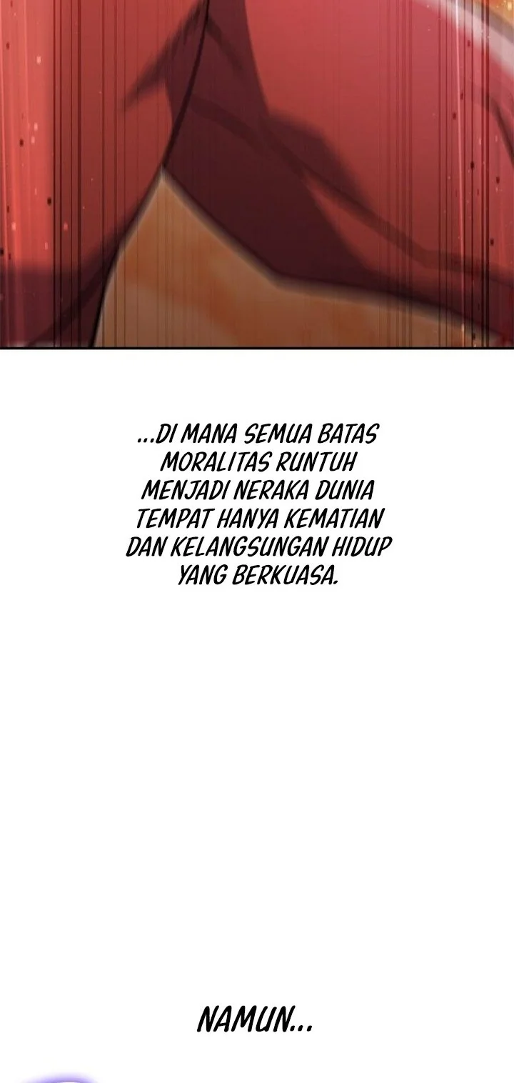 Chapter 170 - halaman 12