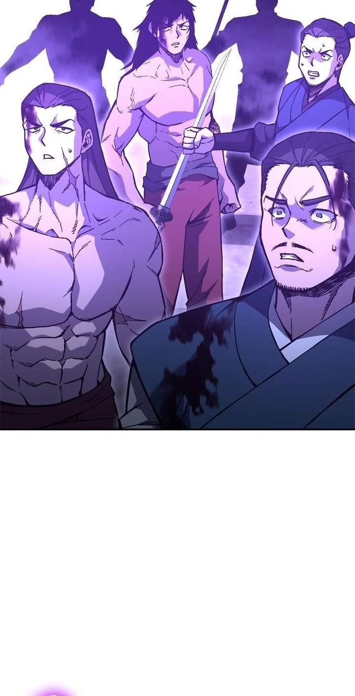 Chapter 170 - halaman 14