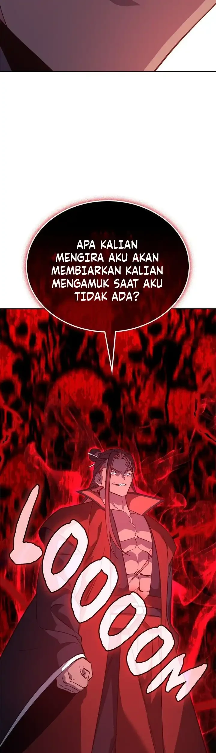 Chapter 171 - halaman 19