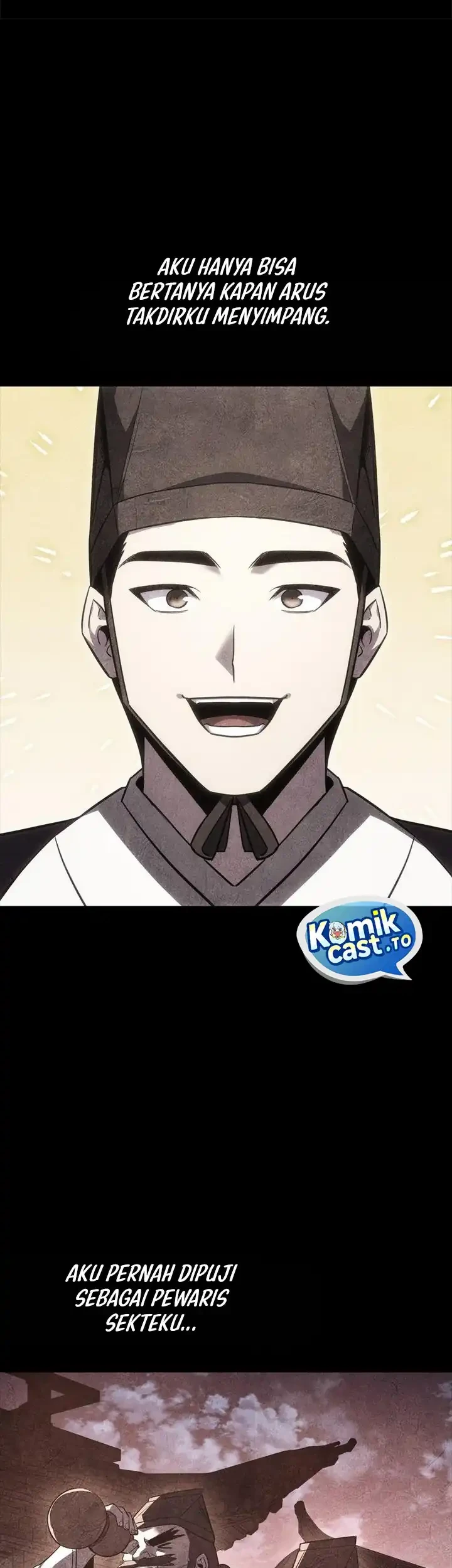 Chapter 171 - halaman 23