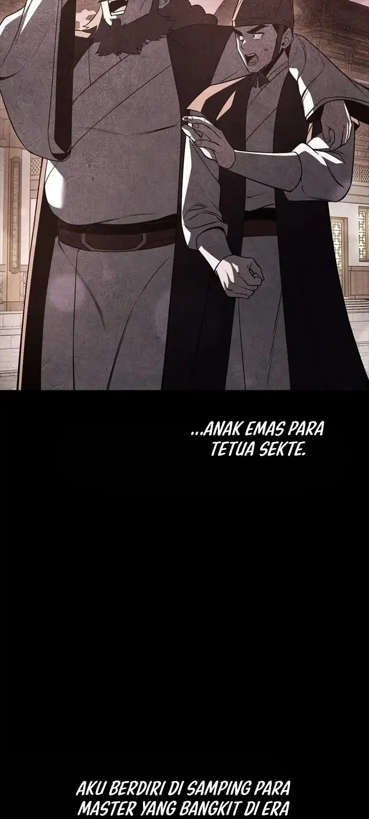 Chapter 171 - halaman 24