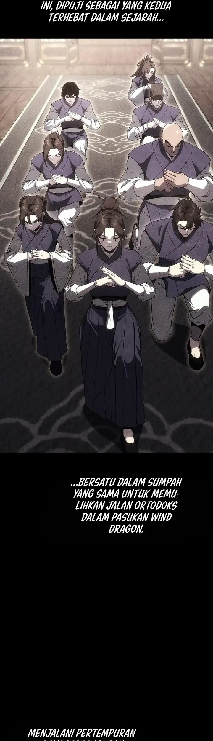 Chapter 171 - halaman 25