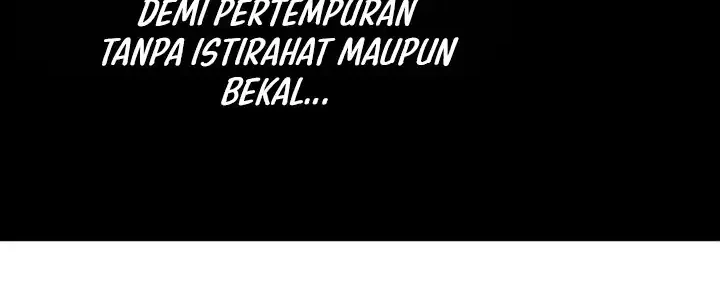 Chapter 171 - halaman 26