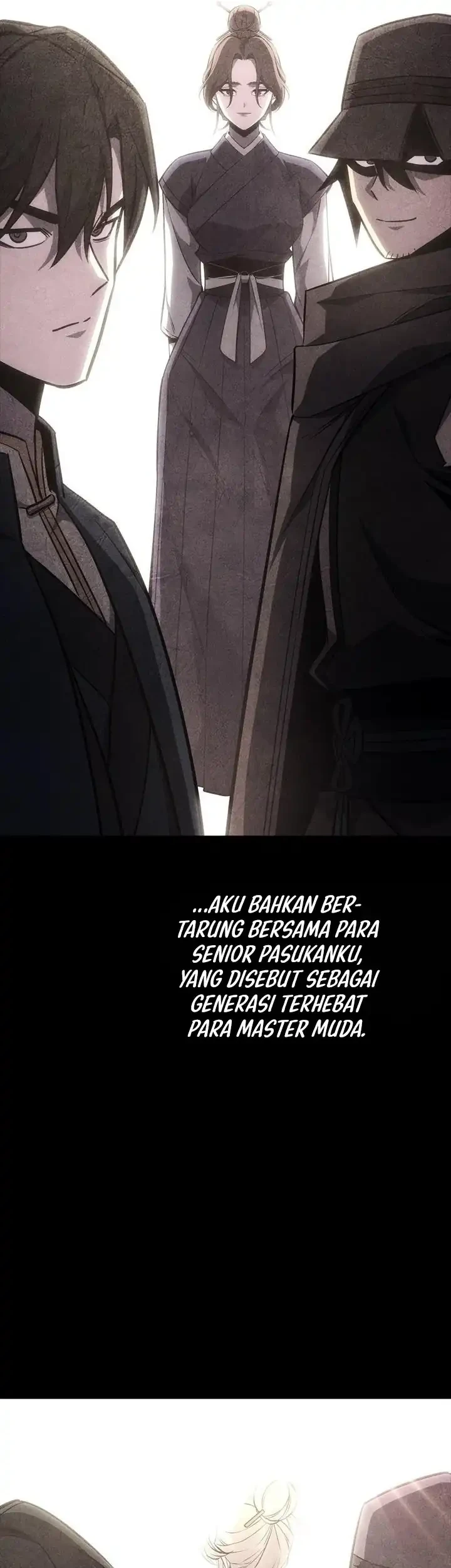 Chapter 171 - halaman 27