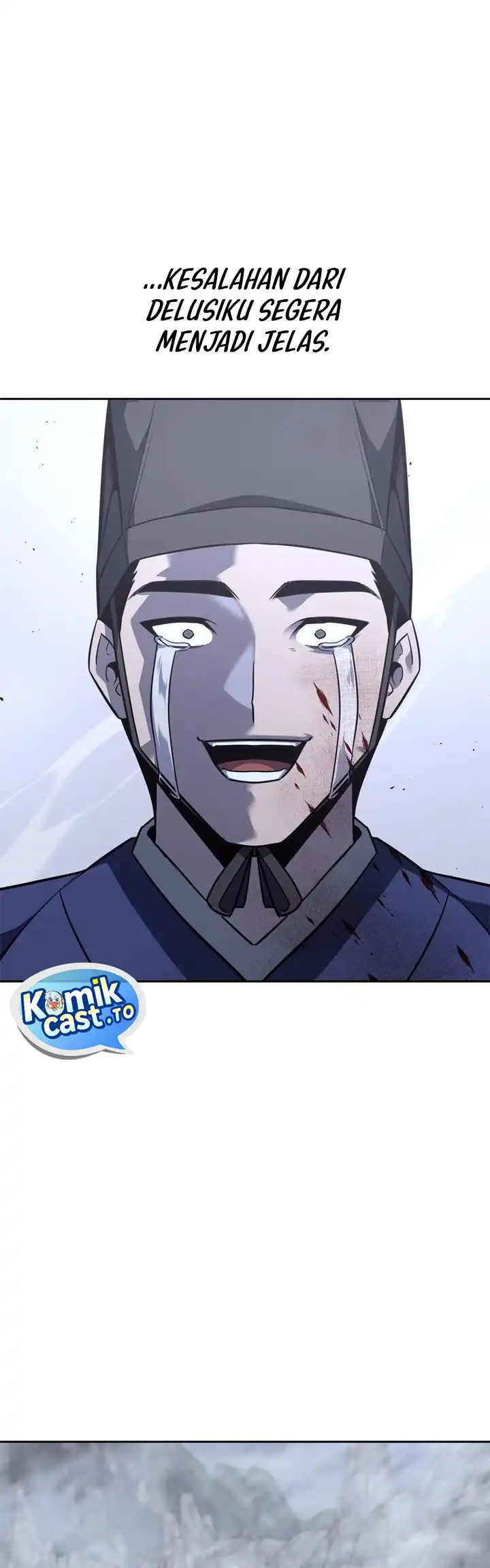 Chapter 171 - halaman 29