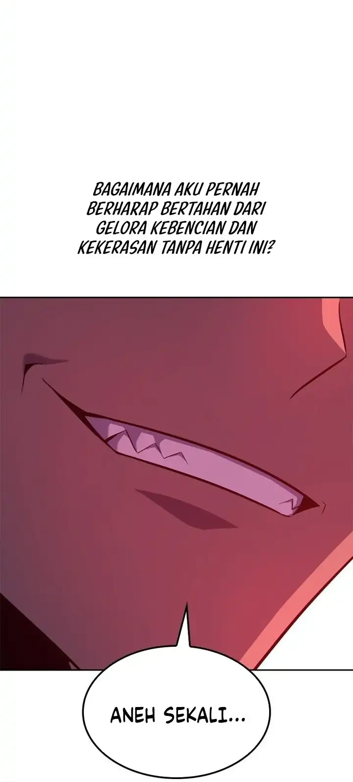 Chapter 171 - halaman 31