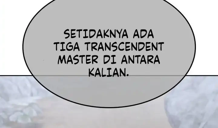 Chapter 171 - halaman 36