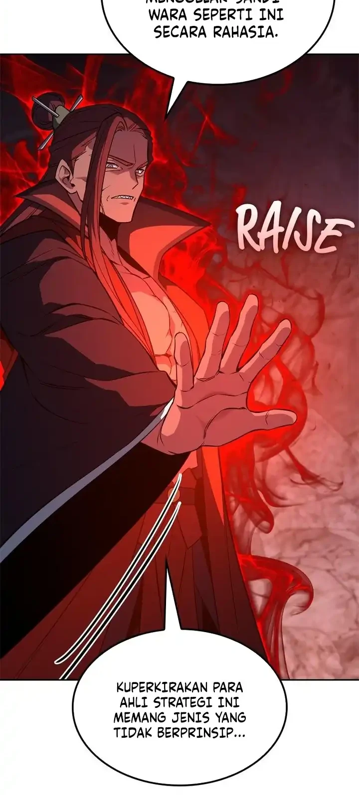 Chapter 171 - halaman 38