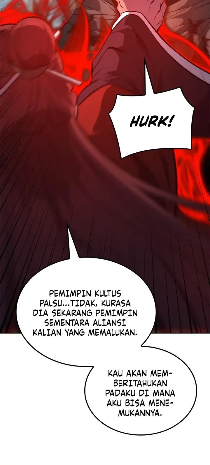 Chapter 171 - halaman 40