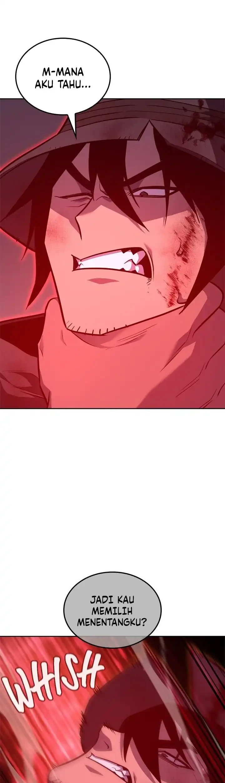 Chapter 171 - halaman 41