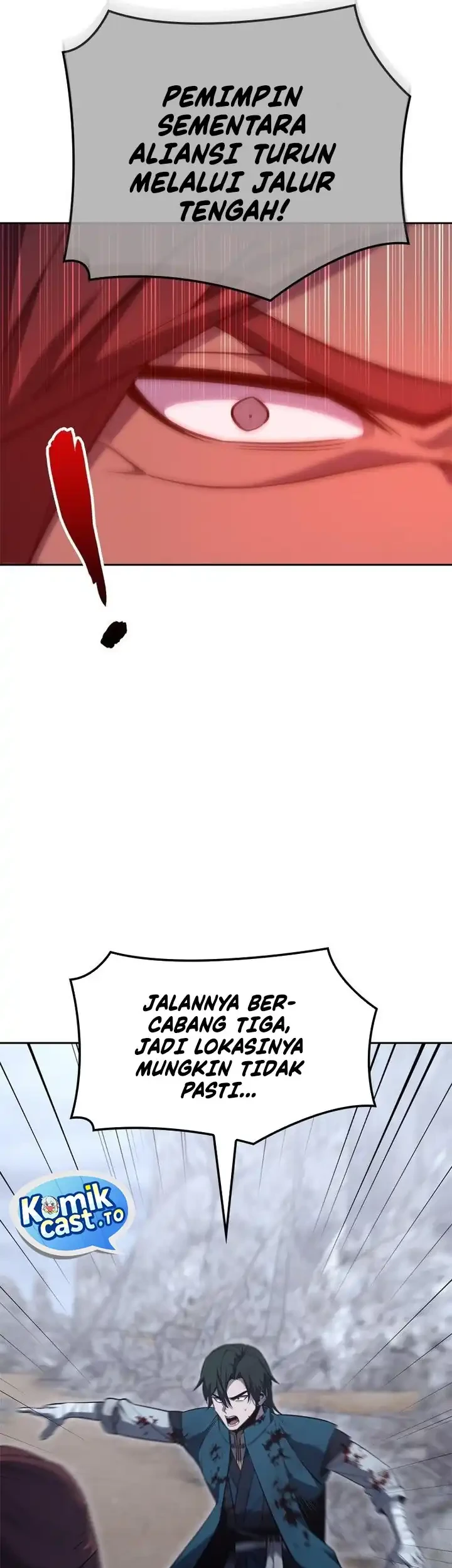 Chapter 171 - halaman 45