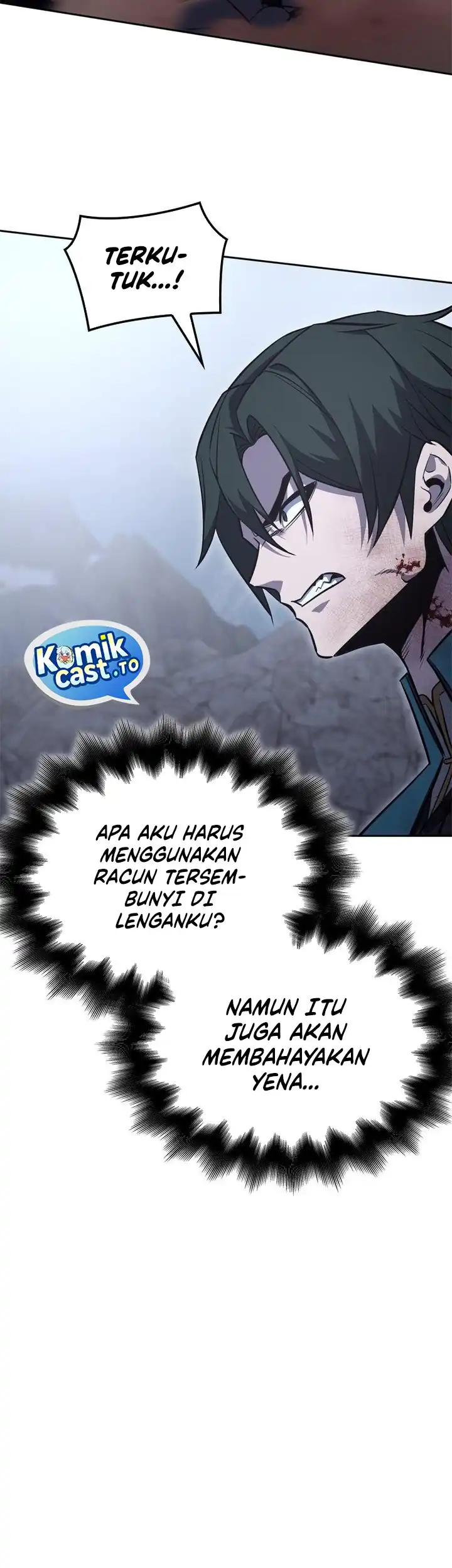 Chapter 171 - halaman 51