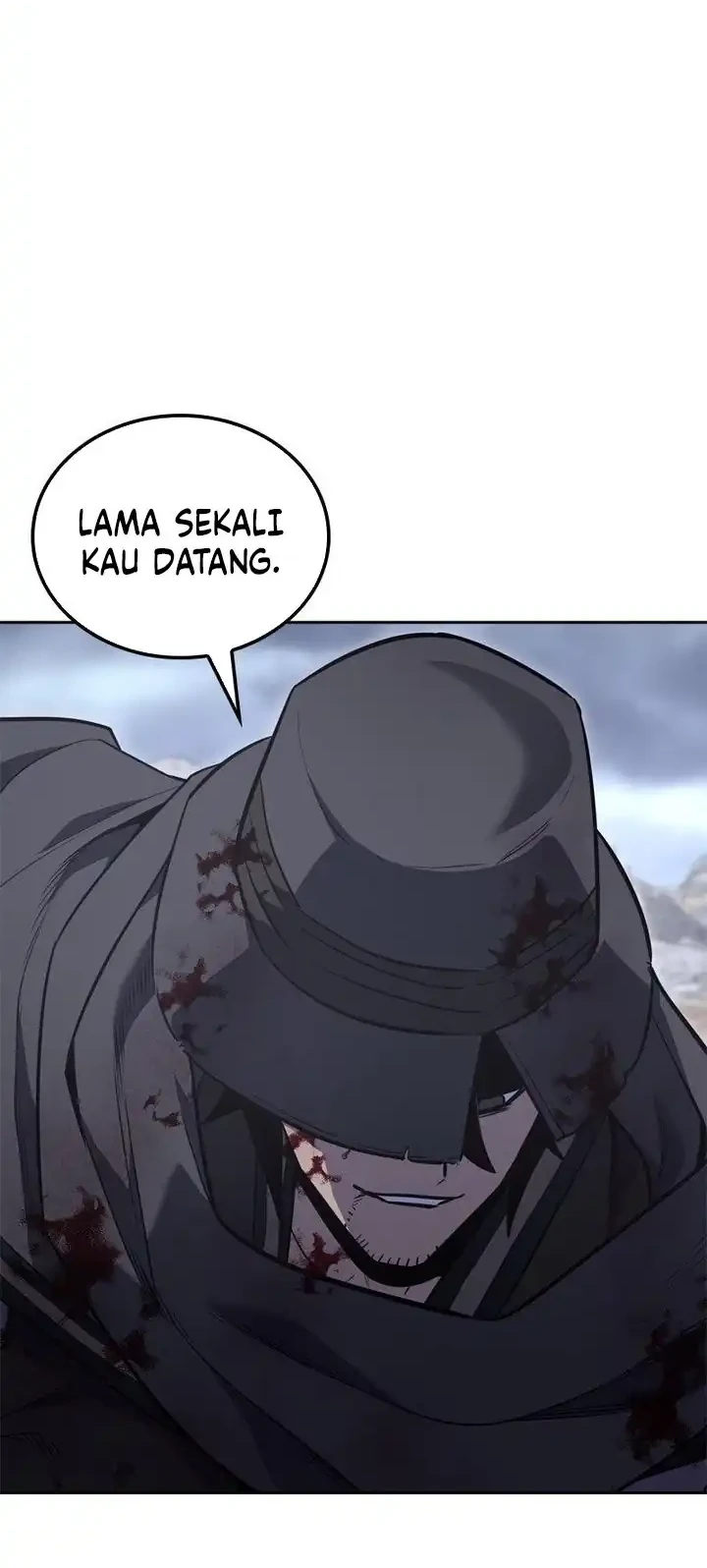 Chapter 171 - halaman 55