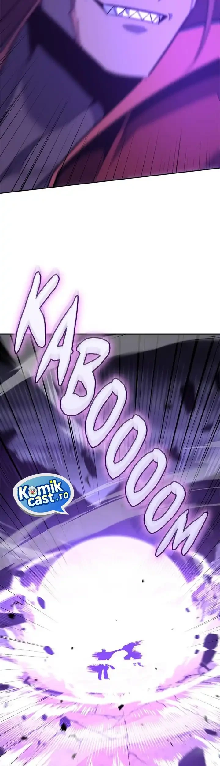Chapter 171 - halaman 68