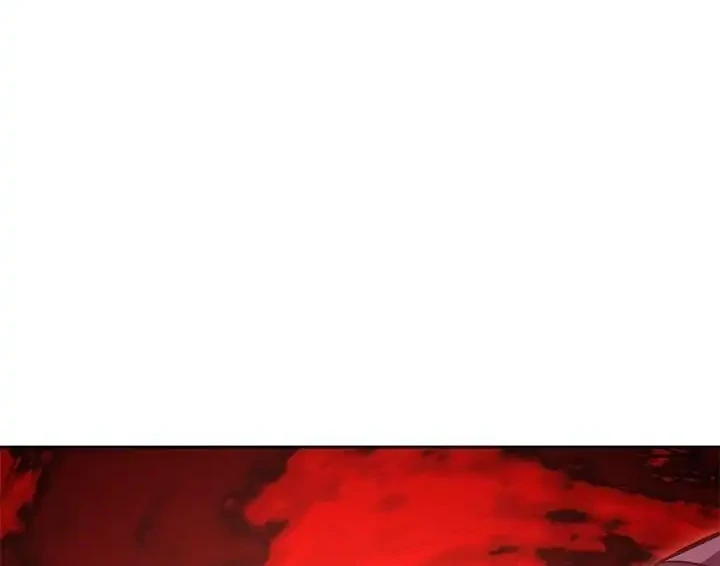 Chapter 171 - halaman 71