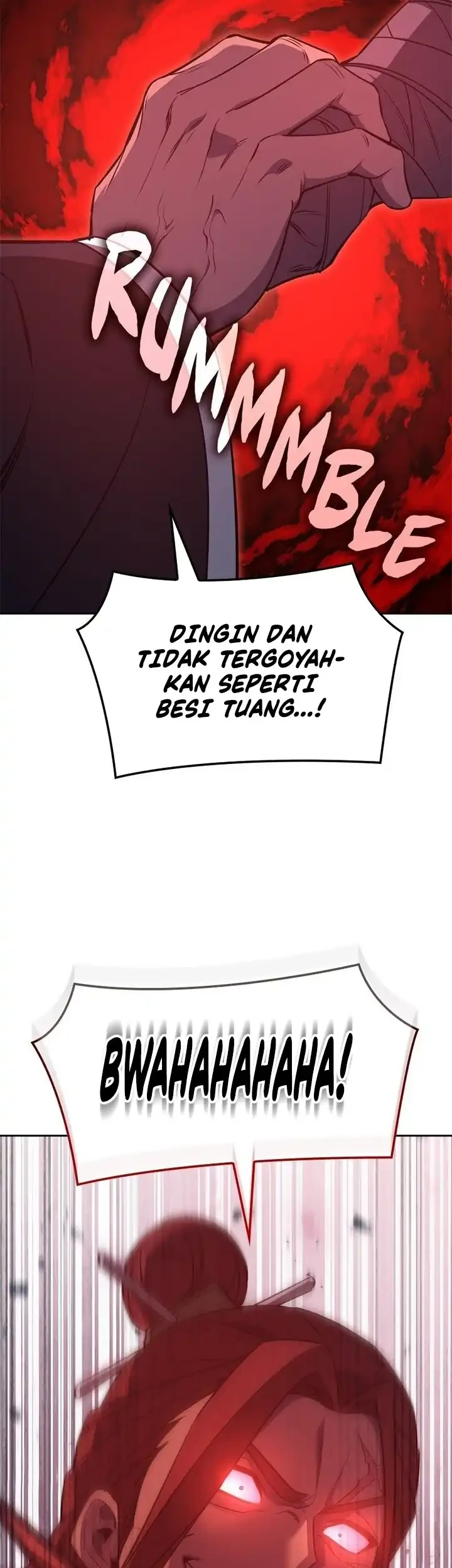Chapter 171 - halaman 72
