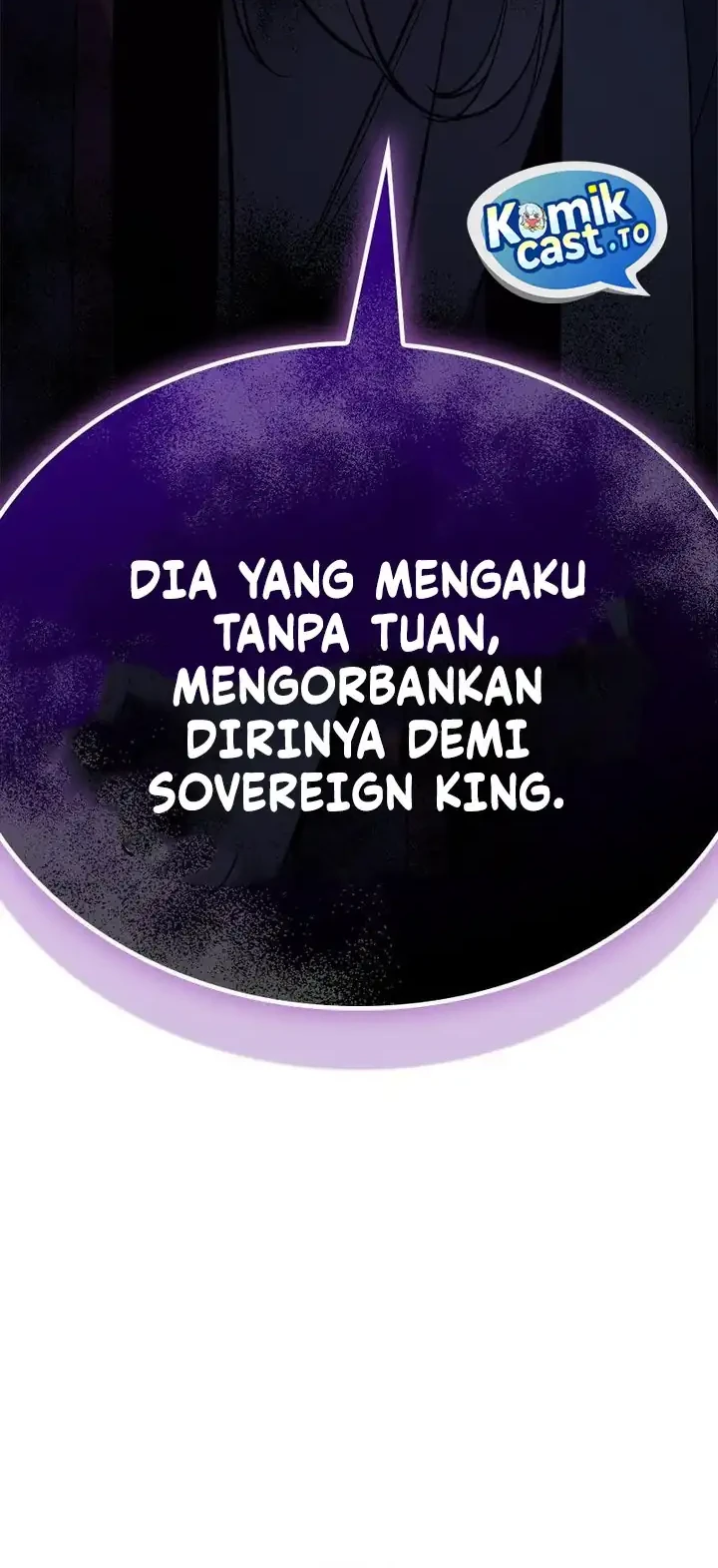 Chapter 171 - halaman 6