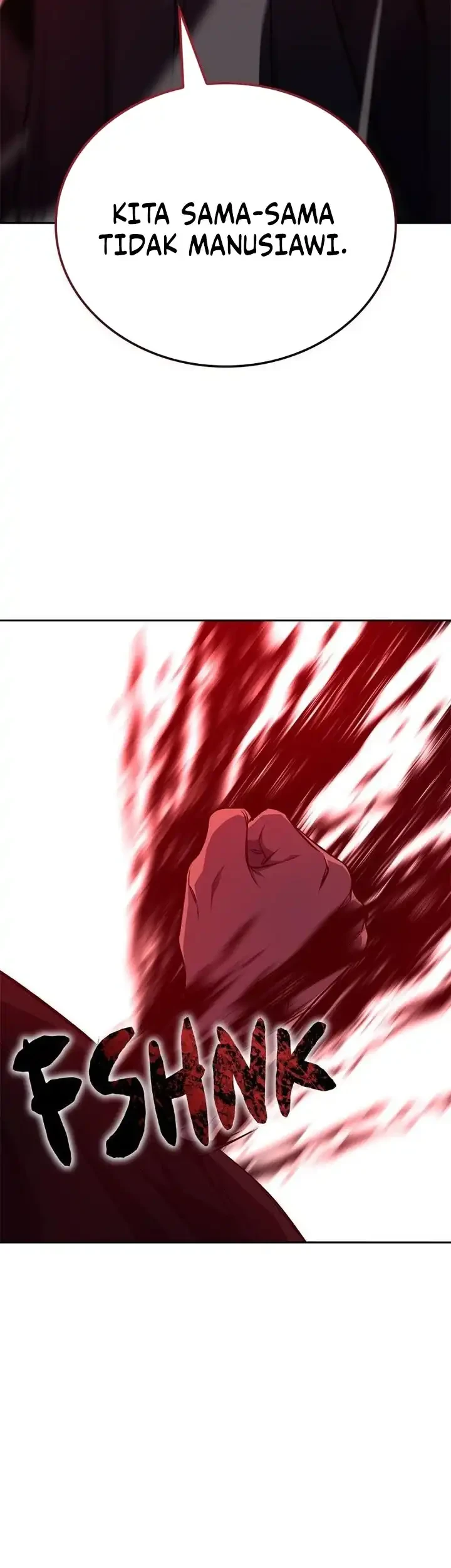 Chapter 171 - halaman 88
