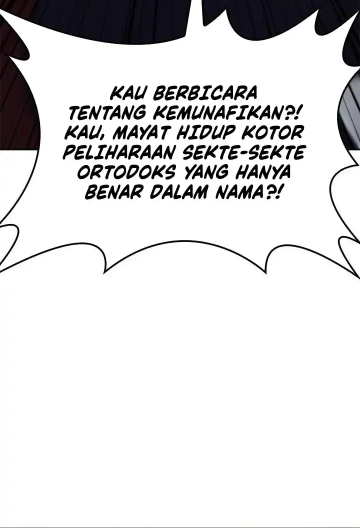 Chapter 171 - halaman 91
