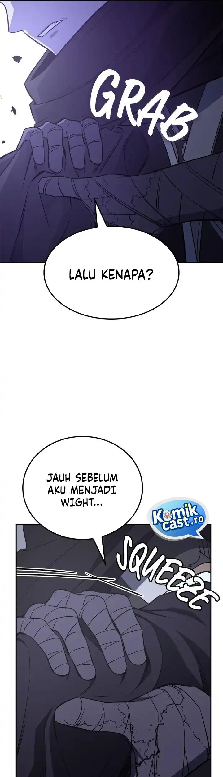 Chapter 171 - halaman 92