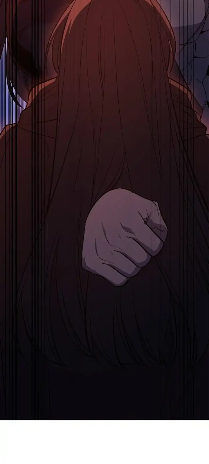Chapter 171 - halaman 96