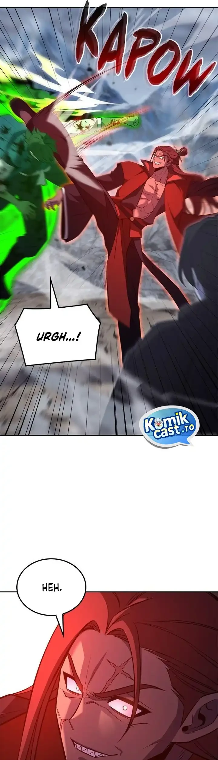 Chapter 171 - halaman 103