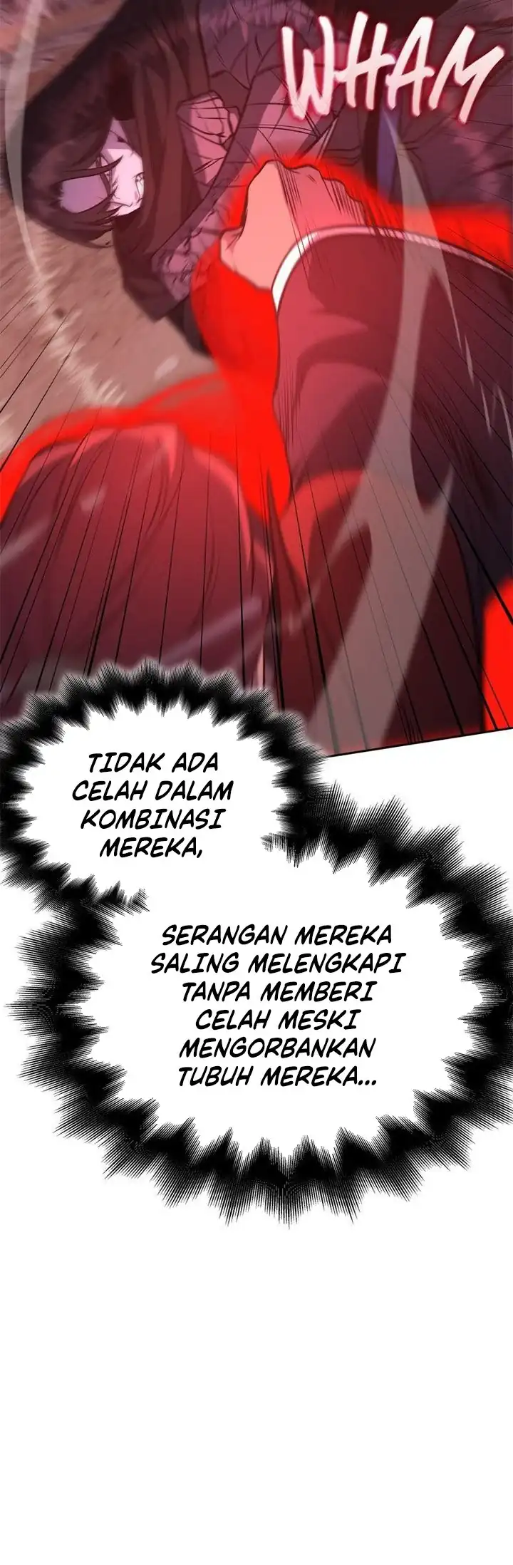 Chapter 171 - halaman 105