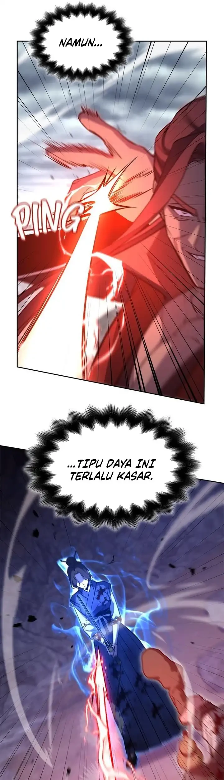 Chapter 171 - halaman 110