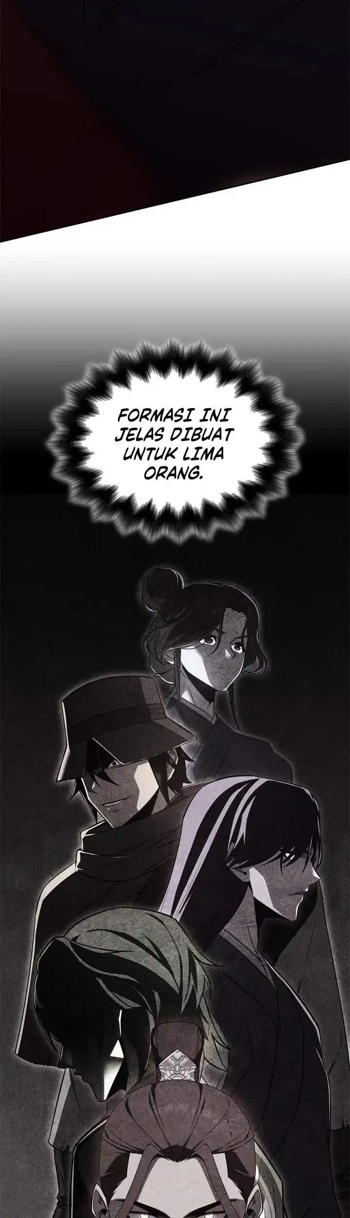 Chapter 171 - halaman 112
