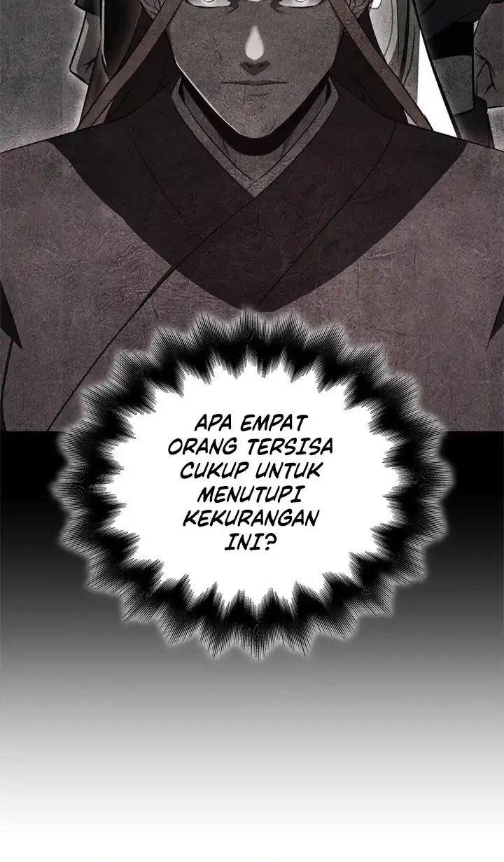 Chapter 171 - halaman 113