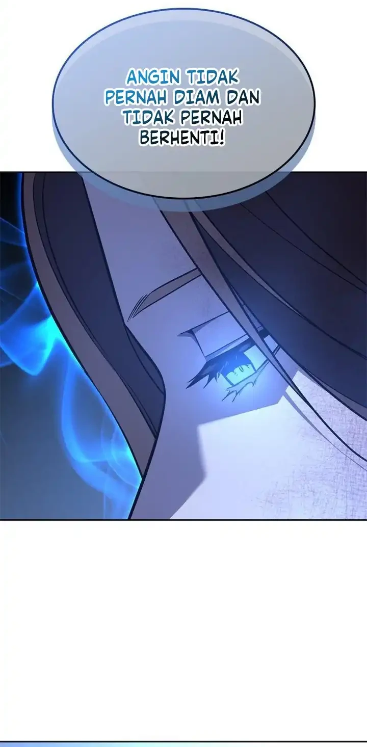 Chapter 171 - halaman 117