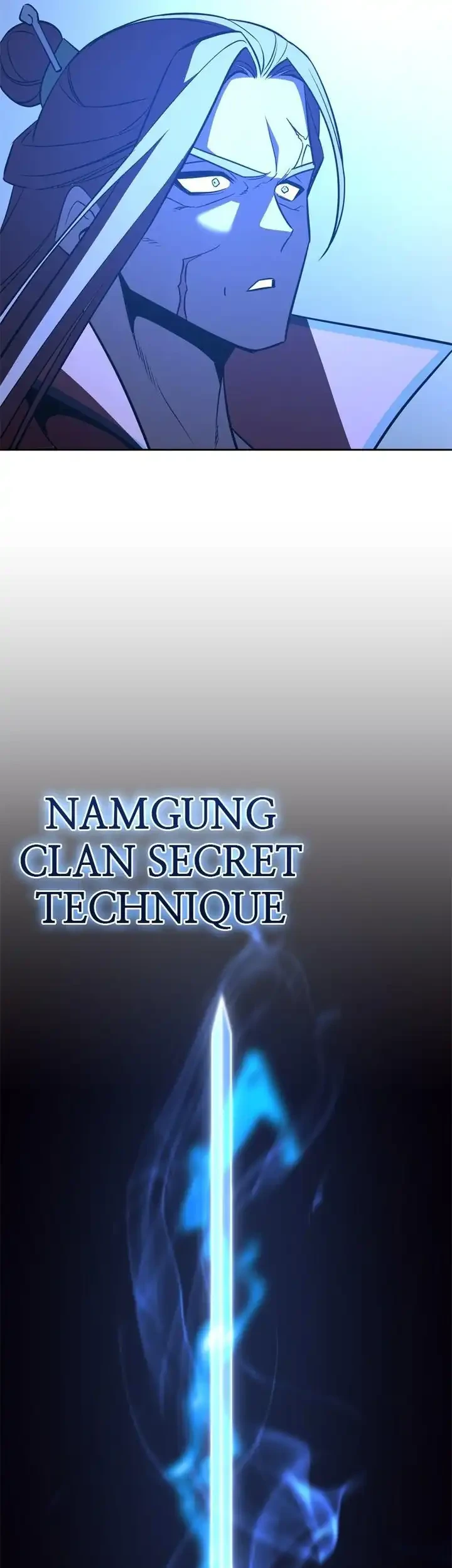 Chapter 171 - halaman 118