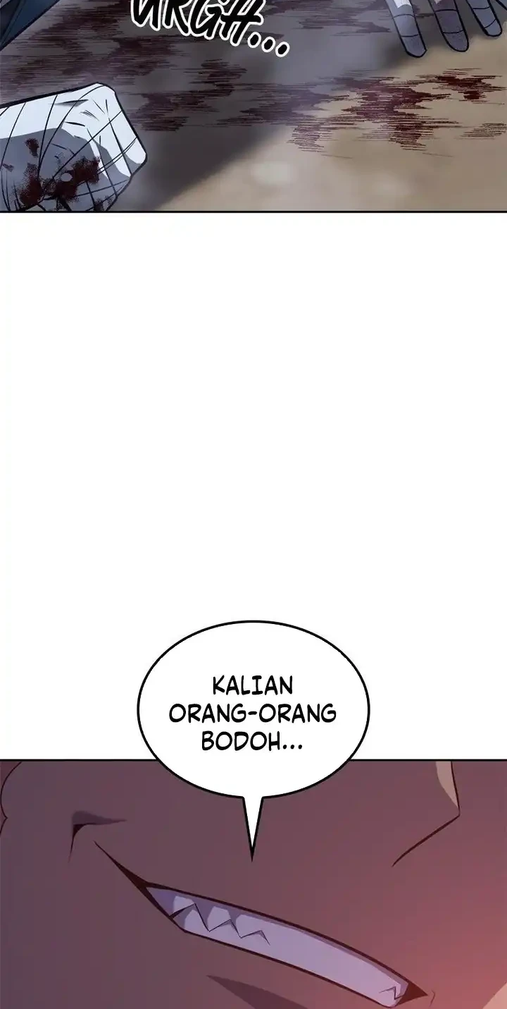 Chapter 171 - halaman 18