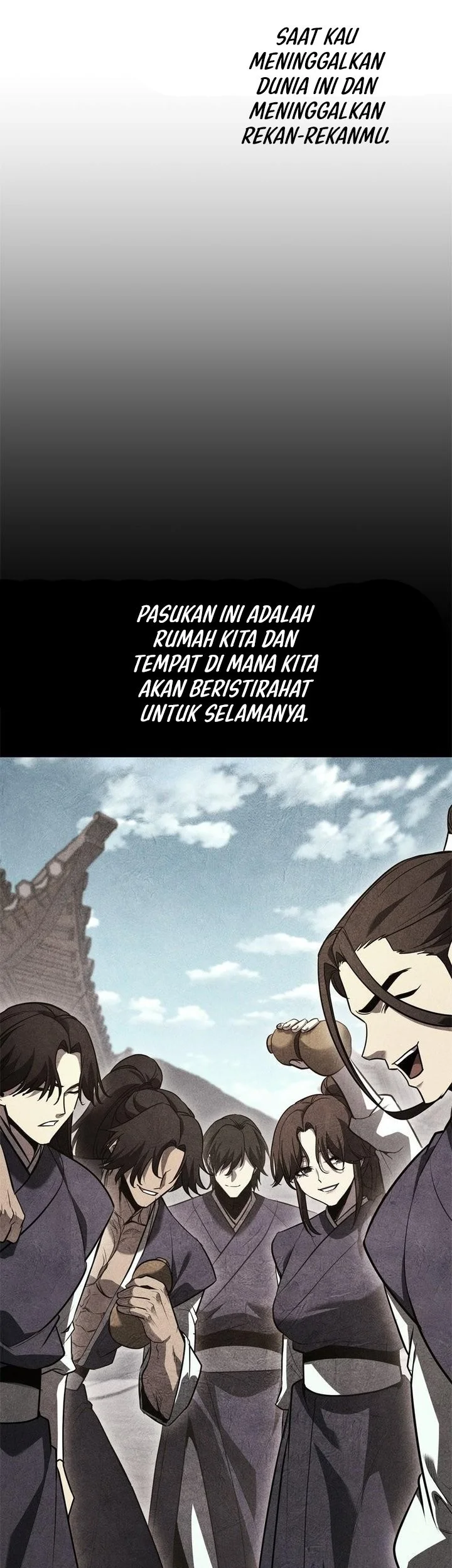 Chapter 172 - halaman 17