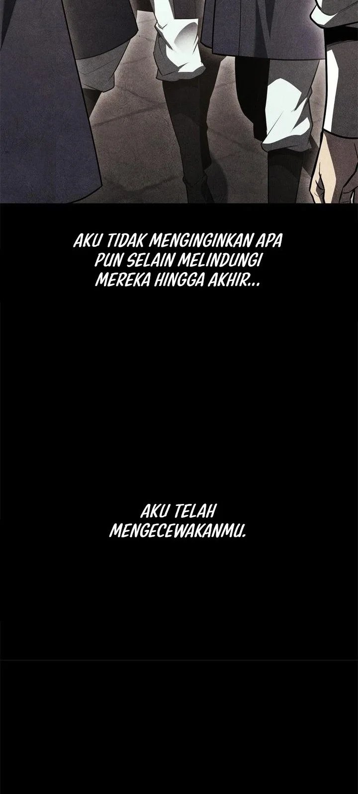 Chapter 172 - halaman 18