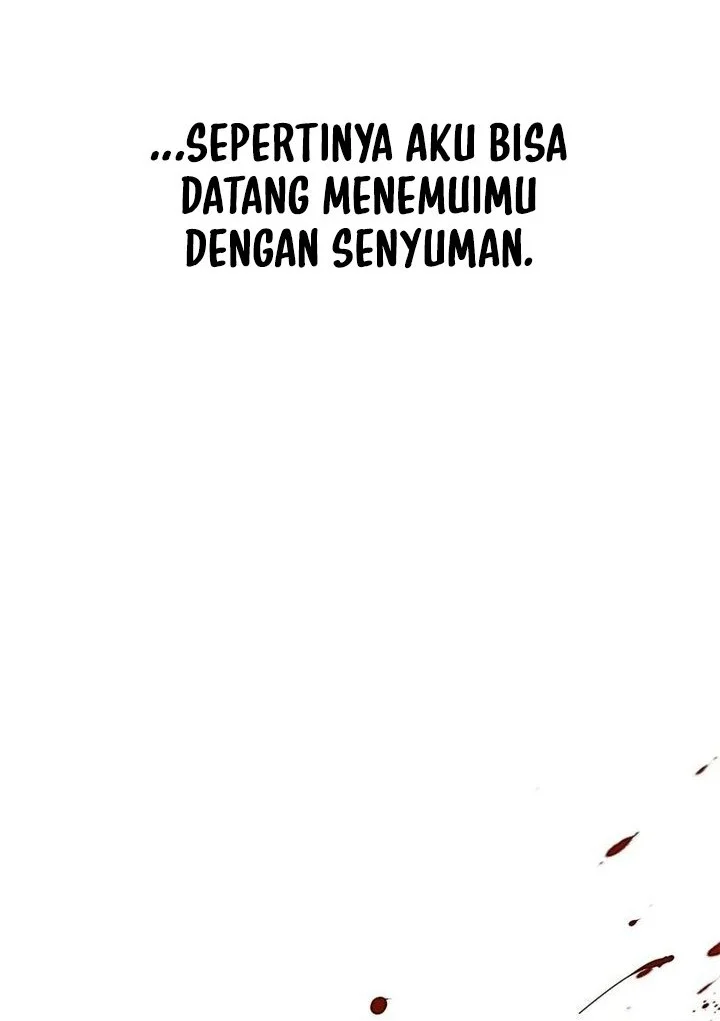 Chapter 172 - halaman 20
