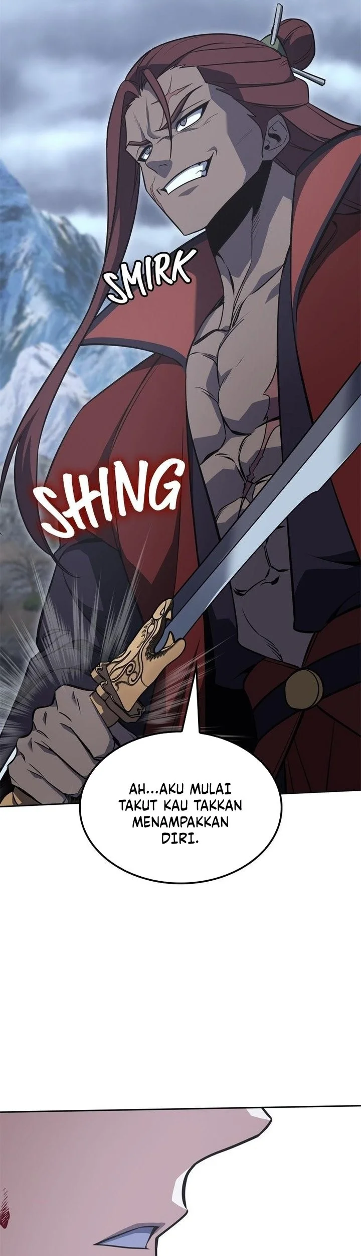 Chapter 172 - halaman 23