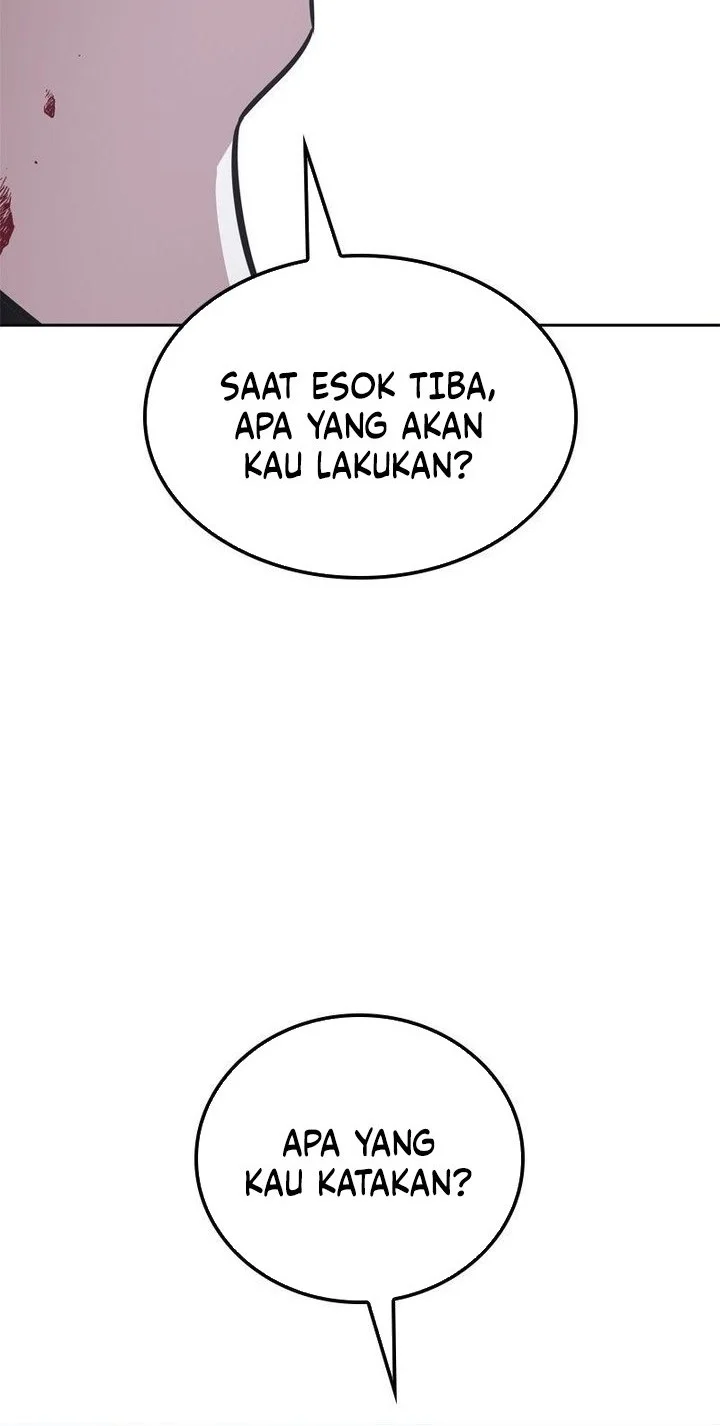 Chapter 172 - halaman 24