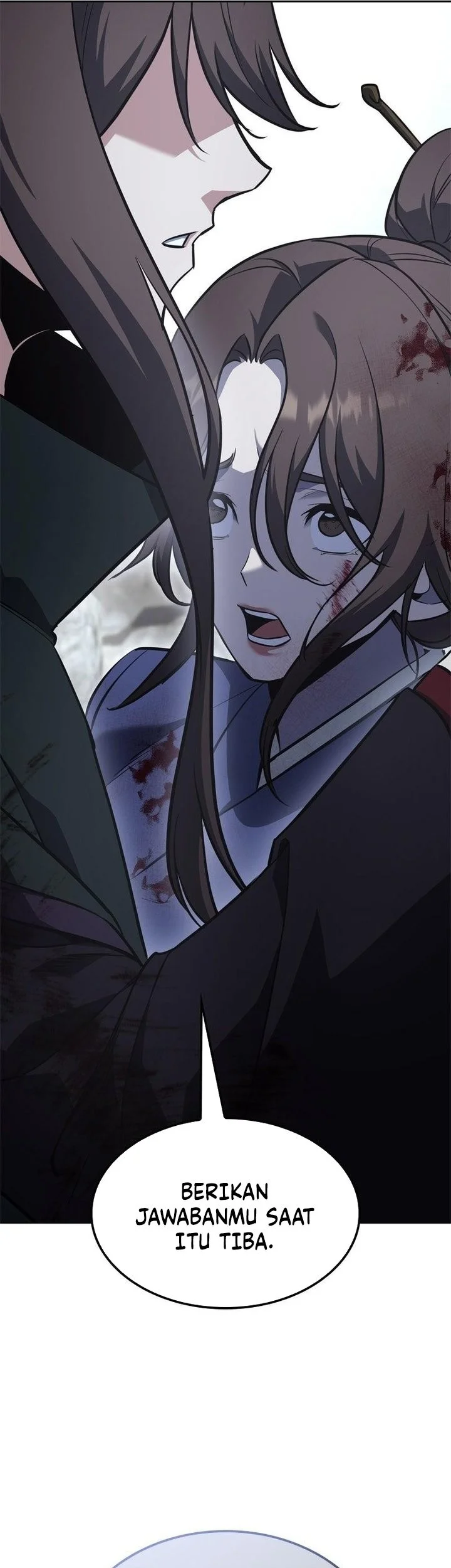 Chapter 172 - halaman 25
