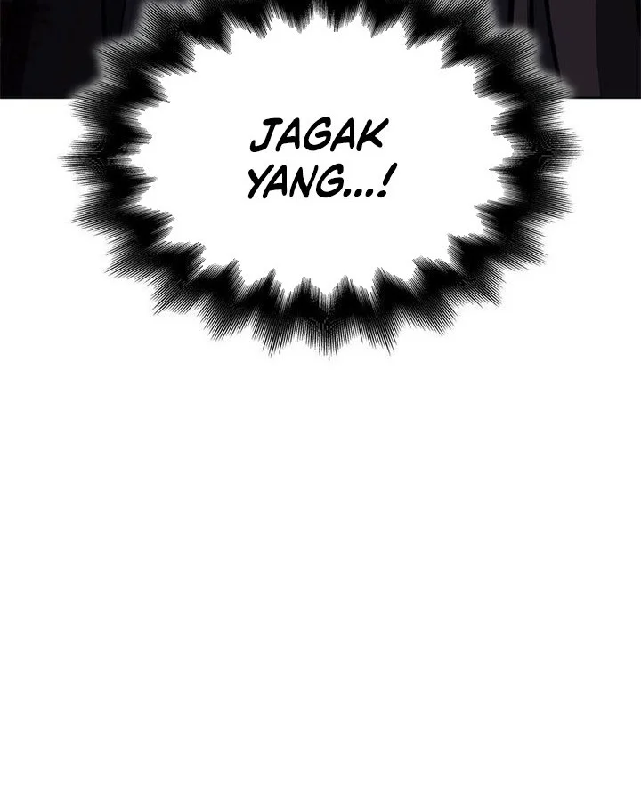 Chapter 172 - halaman 33